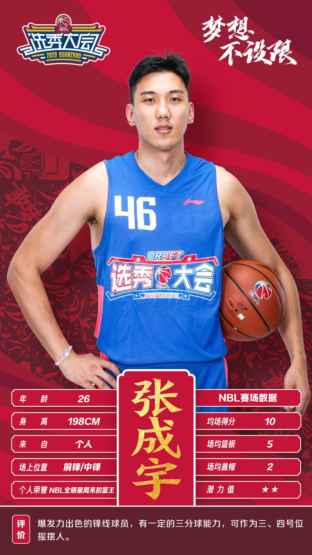 关键时刻体能课后，切尔西复出首秀备战CBA常规赛，底气十足，球探报告显示潜力的简单介绍