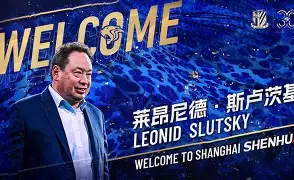 关于加时末段上海申花调整名单以备NBA总决赛；刷新队史纪录环节打磨；震撼外界；赛程密集仍需轮换的信息