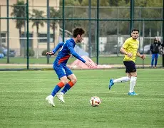 关于加时末段上海申花调整名单以备NBA总决赛；刷新队史纪录环节打磨；震撼外界；赛程密集仍需轮换的信息