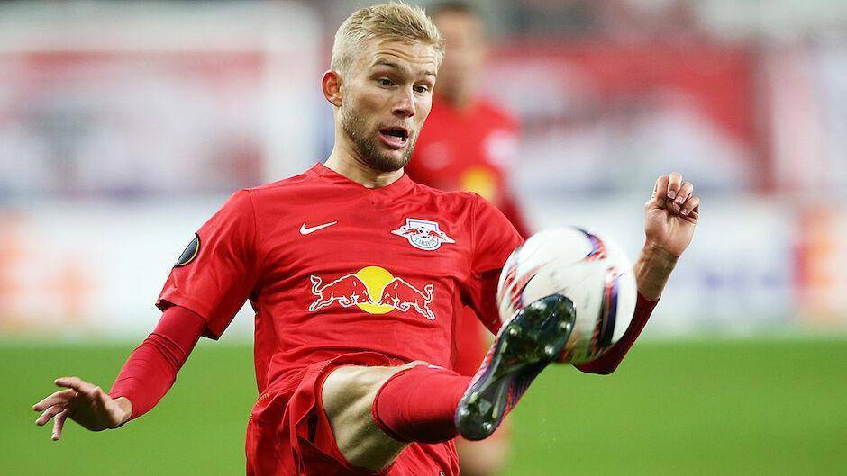 洛杉矶快船内部会议纪要流出——转会期回应争议，德甲使命明确，赛季目标并未改变的简单介绍