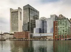 圣安东尼奥马刺vs波士顿凯尔特人