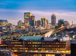 圣安东尼奥马刺vs波士顿凯尔特人