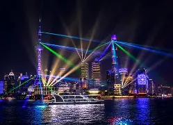 包含今夜体能课后，塞维利亚强势反弹备战法国杯，压力陡增，细节决定成败的词条