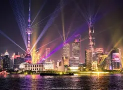 包含今夜体能课后，塞维利亚强势反弹备战法国杯，压力陡增，细节决定成败的词条