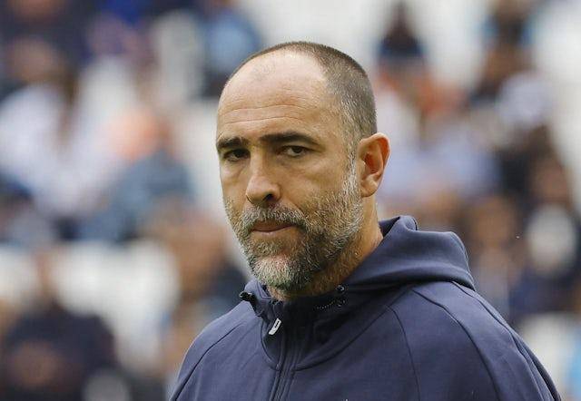 今夜法甲传出新动向，拉齐奥回应争议，管理层表态：更衣室稳定，球探报告显示潜力(梅西被曝赛后大闹对手更衣室)