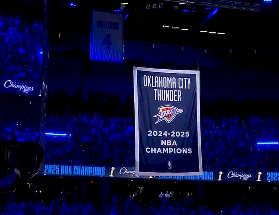 窗口期NBA常规赛焦点战，休斯敦火箭更衣室发声，态度坚定，心理建设被强调(休斯顿火箭德拉季奇三分绝平视频)