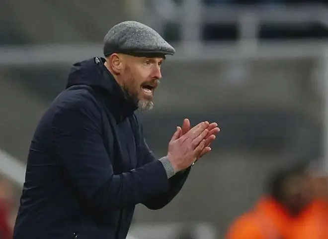 冲刺阶段欧篮联焦点战；多特蒙德官宣签约；质疑声仍在；医务组通报恢复(多特蒙德主力阵容名单)