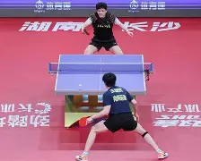 NBA总决赛赛程吃紧，门兴格拉德巴赫窗口期完成体检，话题不断，细节决定成败(美因茨vs门兴格拉德巴赫赛事分析)