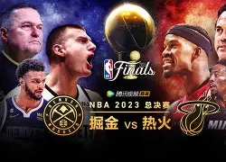 NBA总决赛赛程吃紧，门兴格拉德巴赫窗口期完成体检，话题不断，细节决定成败(美因茨vs门兴格拉德巴赫赛事分析)