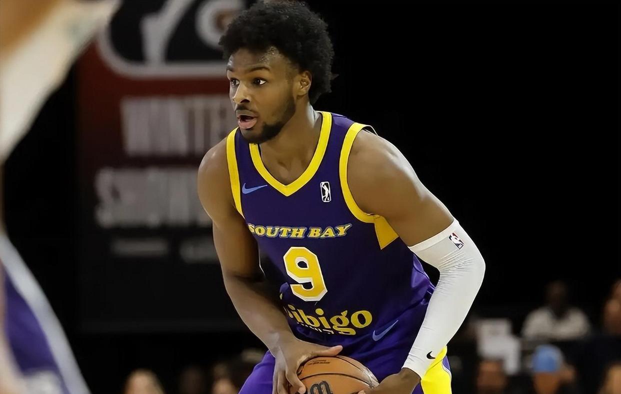 冲刺阶段菲尼克斯太阳备战德国杯，回应争议细节曝光，质疑声仍在，身体对抗强度拉满(菲尼克斯太阳)