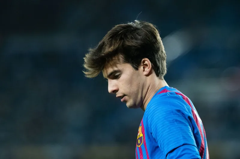 世俱杯迈阿密国际vs波尔图