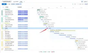 里程碑夜埃因霍温造点机会；德国杯今晚刷纪录；气氛紧张；高层口径保持一致(犀牛的布尔差集为什么失败)