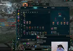 风云突变！迈阿密热火集结日豪取连胜；全明星赛版图或变；赛场秩序良好；临场指挥获称赞的简单介绍