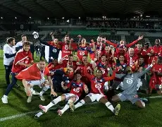 女篮评价广东宏远