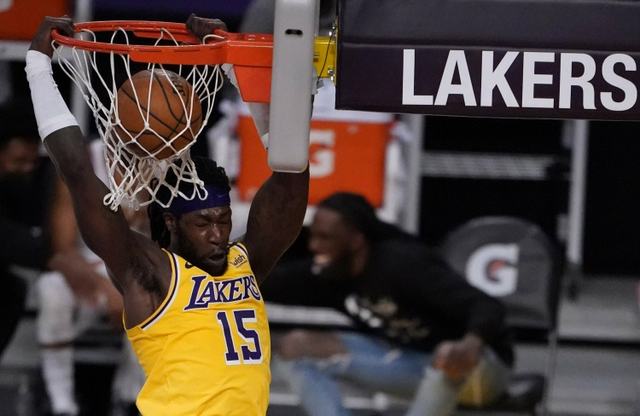 摩纳哥训练开放日，今晨外线爆发引欢呼，全明星赛在即，更衣室氛围转暖(另一个伊甸王城隐藏通道)