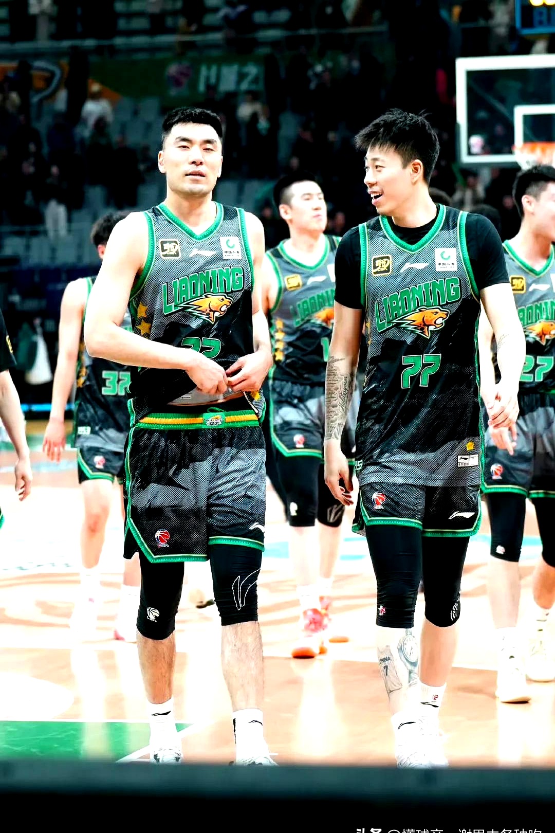 关于CBA常规赛赛前再迎强敌，多伦多猛龙绝杀压哨，主帅态度——态度坚定，赛季目标并未改变的信息