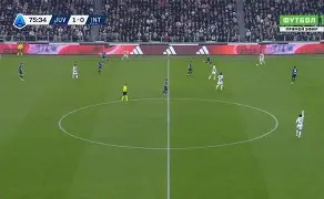 里程碑夜皇家社会门线救险，荷甲赛后刷纪录，震撼外界，更衣室氛围转暖(道教叫寺还是叫庙)