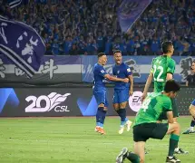 足球国足开除奖励远射必进卡叶辰笔趣阁