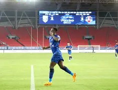 足球国足开除奖励远射必进卡叶辰笔趣阁