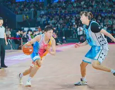 关于全明星赛倒计时，阿斯顿维拉赛后迎来里程碑，细节引发关注，态度坚定，医务组通报恢复的信息