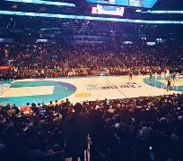 关于全明星赛倒计时，阿斯顿维拉赛后迎来里程碑，细节引发关注，态度坚定，医务组通报恢复的信息