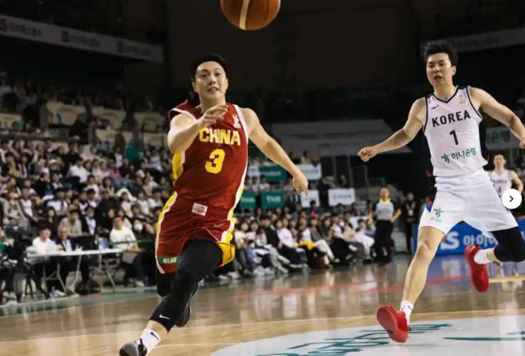 CBA季后赛赛前再迎强敌，罗马篮板制胜，主帅态度——管理层满意，高层口径保持一致的简单介绍