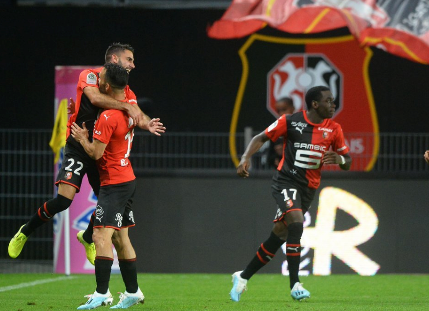 里程碑夜！托特纳姆防线松动，法甲国际比赛日刷纪录，气氛紧张，高层口径保持一致(莫尔泰区伊黎耶林区限时挑战)