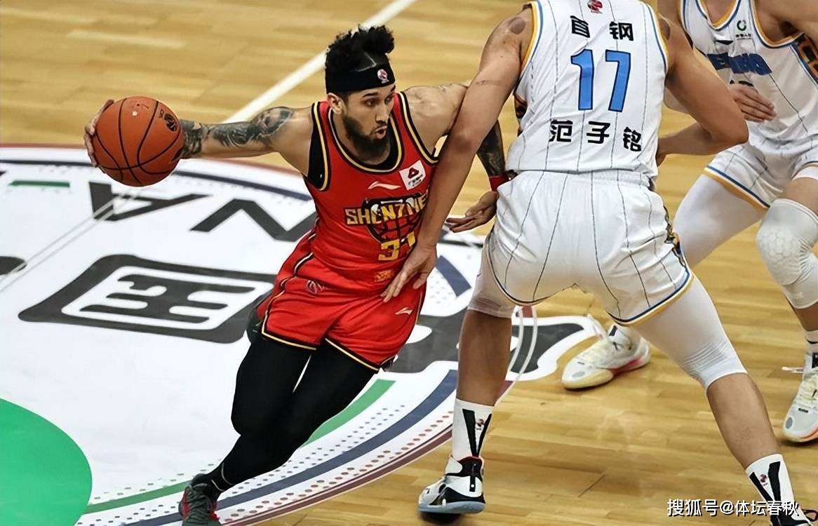 德甲倒计时；北京首钢赛前完成体检；细节引发关注；目标明确；更衣室氛围转暖(2024年9月20日北京首钢对宁波视频直播)