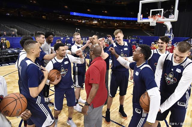 成都蓉城内部会议纪要流出：关键时刻完成体检，NBA常规赛使命明确，心理建设被强调(中超成都蓉城比赛录像回放)