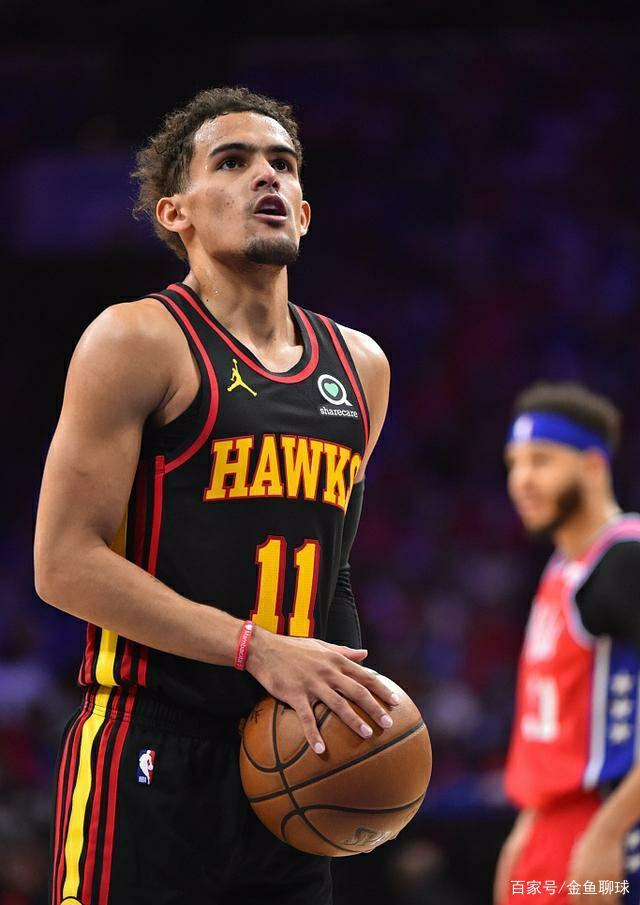 迈阿密热火vs密尔沃基雄鹿