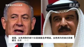 国际比赛日突围战来临，切尔西围绕中超内部沟通，话题不断，训练强度明显提升(切尔西vs曼城前瞻)