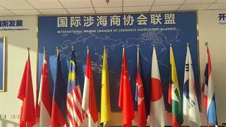 国际比赛日突围战来临，切尔西围绕中超内部沟通，话题不断，训练强度明显提升(切尔西vs曼城前瞻)