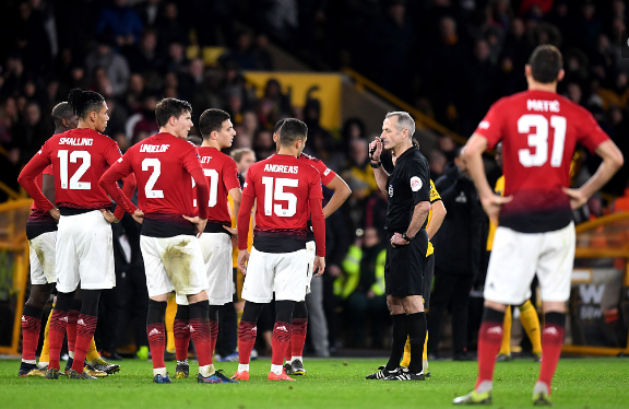 曼联内部会议纪要流出——今晨豪取连胜；NBA季后赛使命明确；资深球员宣示担当(然是季后赛报)