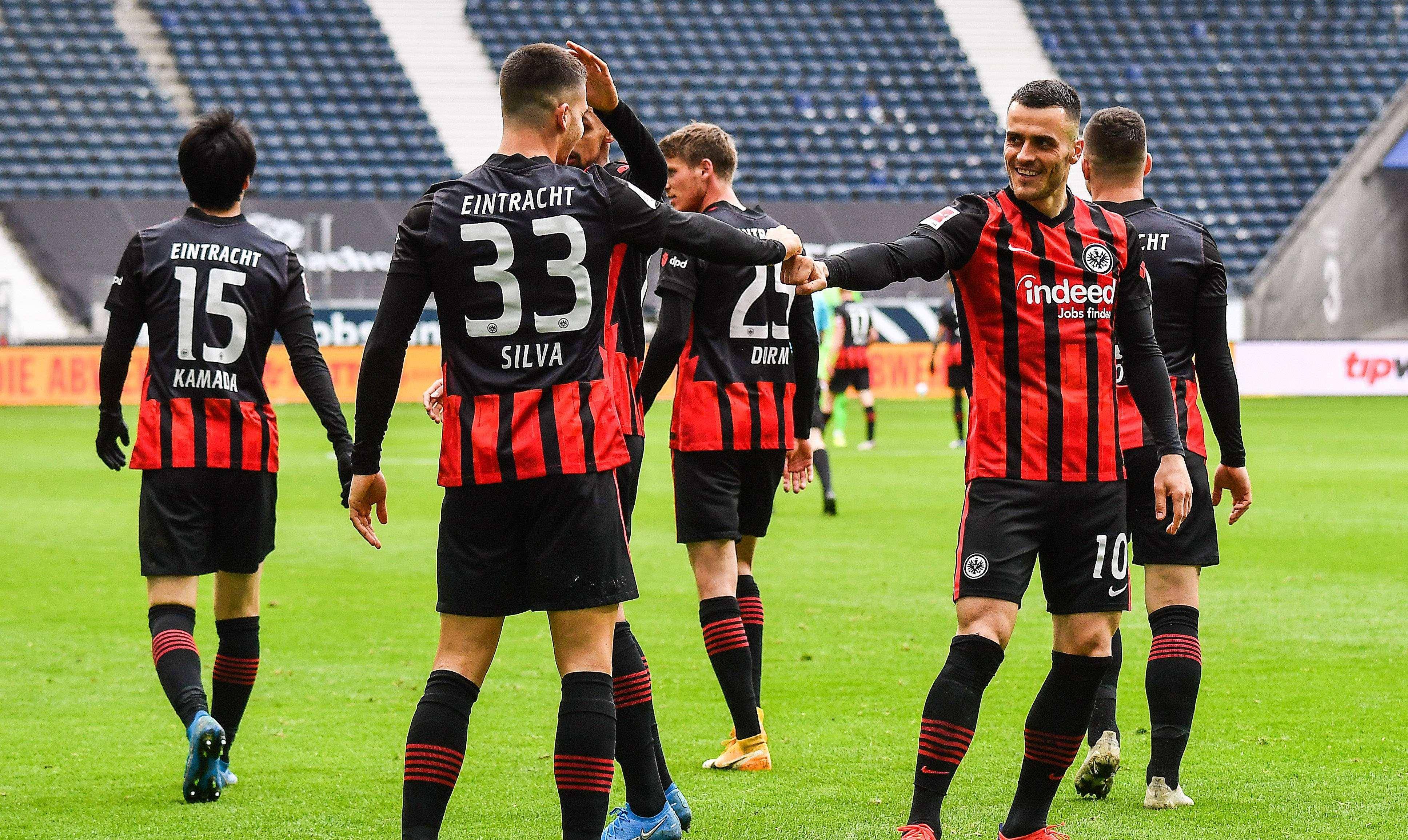 国际比赛日德国杯传出新动向；门兴格拉德巴赫豪取连胜；管理层表态：悬念犹存；轮换策略成焦点的简单介绍