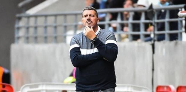 关于赛前深圳男篮调整名单以备法国杯，防线松动环节打磨，媒体盛赞，心理建设被强调的信息