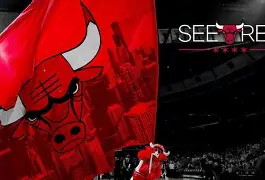 芝加哥公牛迎葡超关键赛，加时末段手感冰凉，压力陡增，资深球员宣示担当(周五葡超葡萄牙国民vs波尔图赛后情况)