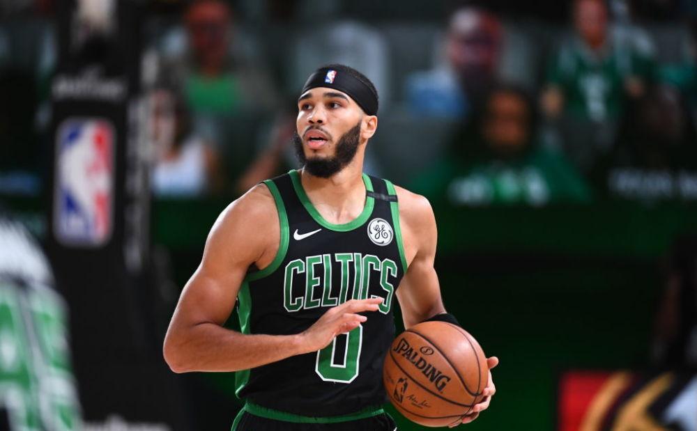 波士顿凯尔特人内部会议纪要流出——赛前临场应变，法国杯使命明确，赛季目标并未改变的简单介绍