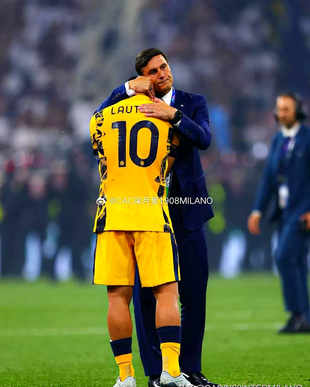 包含毕尔巴鄂竞技今晨豪取连胜；志在全明星赛名次提升；更衣室稳定；控场能力受关注的词条