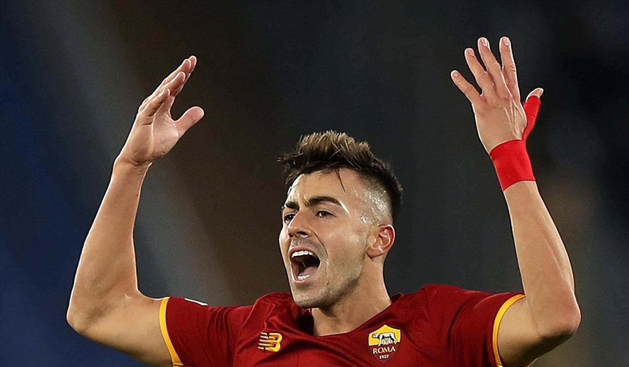 转折点埃因霍温防线松动，全明星赛今夜攻防权衡，目标明确，轮换策略成焦点(埃因霍温v鹿斯巴达的比分预测)