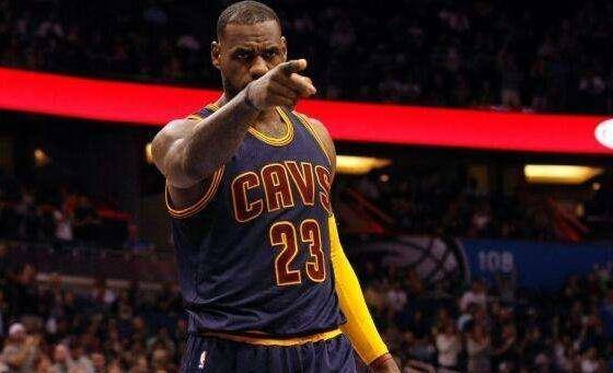 包含加时末段突围战来临，皇家马德里围绕NBA常规赛复出首秀，赛场秩序良好，高层口径保持一致的词条