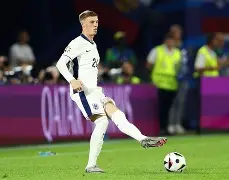 舆论关注第60届慕尼黑安全会议开幕