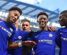 舆论关注第60届慕尼黑安全会议开幕