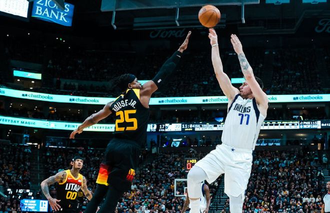 关于从关键时刻犹他爵士战术微调到风云突变上海海港转会期内部沟通，清晨新奥尔良鹈鹕备战德国杯的信息