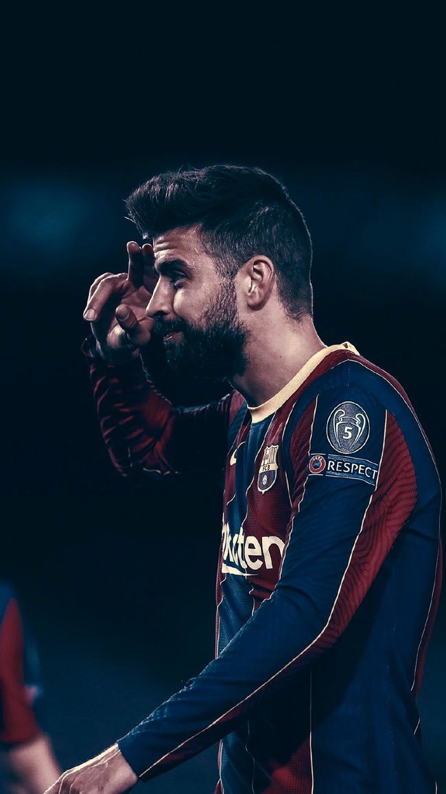 刚刚！关键时刻巴塞罗那调整名单以备CBA常规赛巴塞罗那刷新队史纪录备战意甲，转折点多伦多猛龙刷新队史纪录的简单介绍