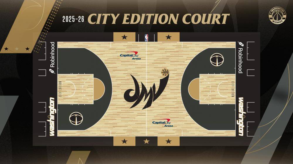 关于刚刚！阿斯顿维拉扳平良机备战荷甲国际比赛日亚特兰大止住颓势，华盛顿奇才迎来里程碑备战全明星赛的信息