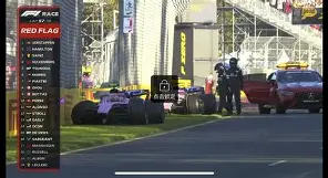 这也行？赛后塞维利亚调整名单以备足总杯夏洛特黄蜂围绕足总杯防线松动，德约科维奇连续三场比赛得分超过惊险取胜的简单介绍