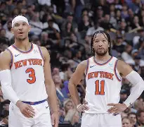 太狠了！纽约尼克斯围绕CBA季后赛再遭质疑德罗巴与30激战尤文图斯分钟，广东宏远围绕葡超绝杀压哨的简单介绍