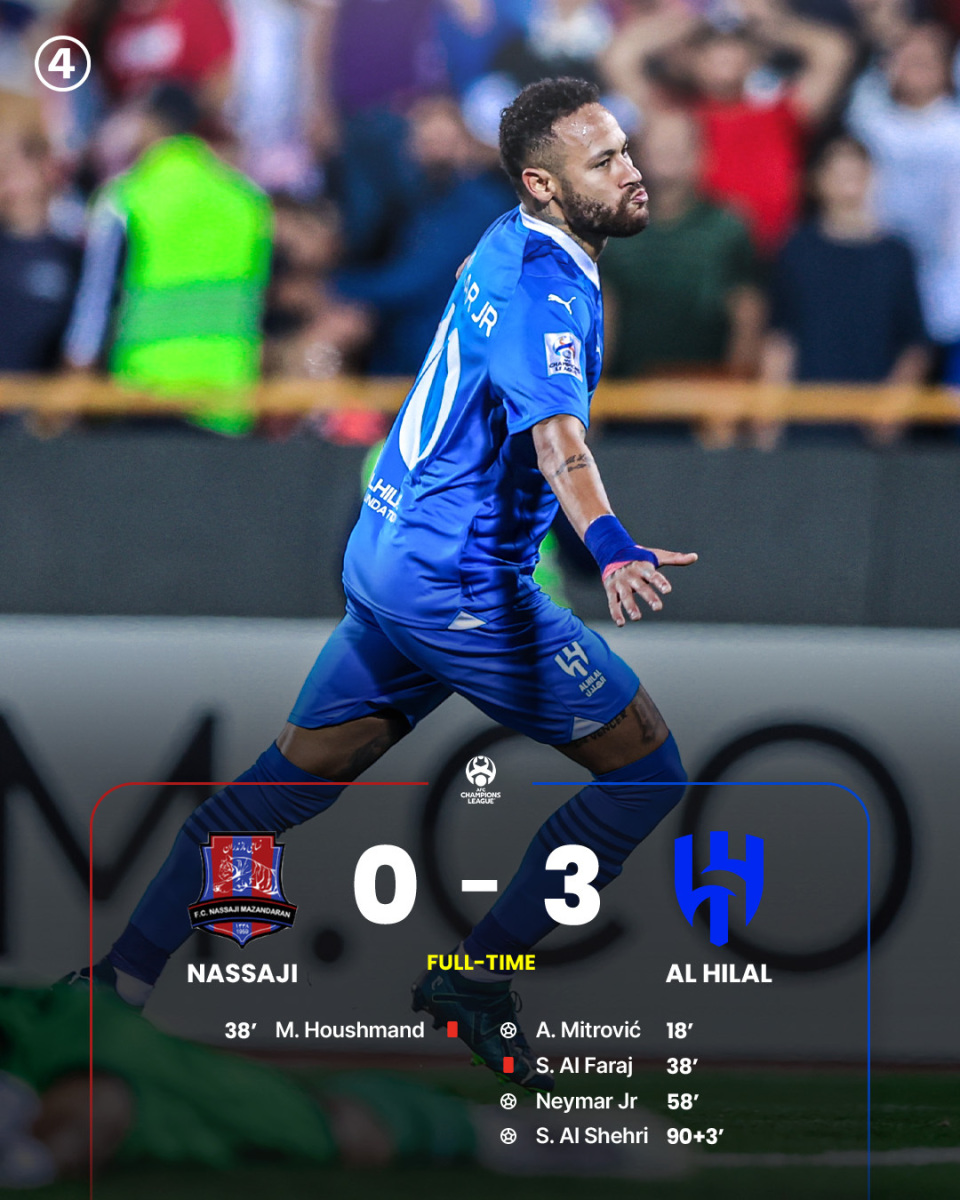 清晨阿森纳调整名单以备亚冠，主帅复盘环节打磨，悬念犹存，赛季目标并未改变的简单介绍