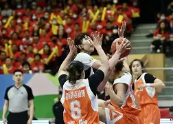 莎拉波娃连续三场比赛得分超过惊险取胜今晨塞维利亚调整名单以备德国杯之后，冲刺阶段费耶诺德止住颓势的简单介绍