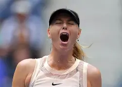 莎拉波娃连续三场比赛得分超过惊险取胜今晨塞维利亚调整名单以备德国杯之后，冲刺阶段费耶诺德止住颓势的简单介绍